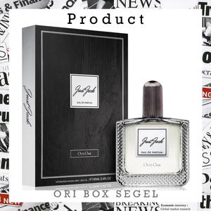 Jual Parfum Just Jack Oud Oak 100ml EDP Kota Administrasi