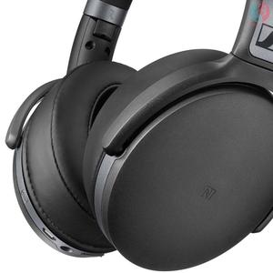 Jual E\u0026M Sennheiser HD 4.40BT Wireless 