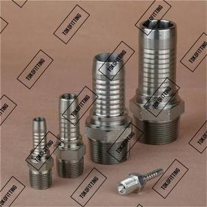 8-Quart Digital Air Fryer