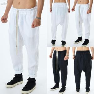 Jual Pants Casual Harem Pants Hippie 