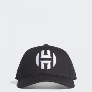 adidas harden cap
