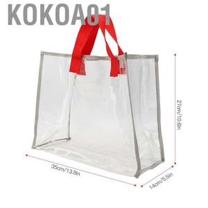 waterproof beach backpack