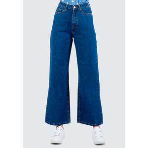 Foto Produk Colorbox Culotte Denim I-Cldbsc500O415 Lt. Blue - LT. BLUE, XS dari Colorbox Indonesia