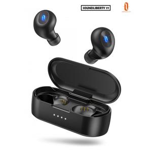 Jual TAOTRONICS SOUNDLIBERTY 77 - TWS 