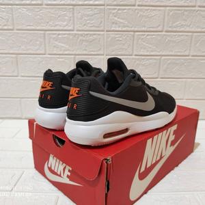 Jual [SALE] SEPATU NIKE AIR MAX OKETO ORIGINAL BNIB AQ2235 012