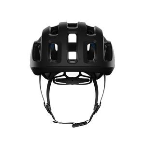 Jual POC Helmet Ventral Spin Air 
