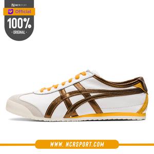 Jual SEPATU SNEAKERS ONITSUKA TIGER 