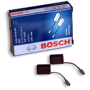 Foto Produk Bosch GWS7-100 Carbon Brush Original - 1607031252 dari Perkakasku Com