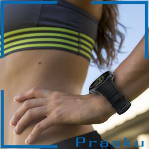 suunto core wrist band replacement