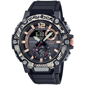 Jual CASIO ORIGINAL G-SHOCK GST-B300WLP-1A GST B300WLP 1A B300 JAM PRIA LA  - Kota Tangerang Selatan - JAMDUNIA | Tokopedia