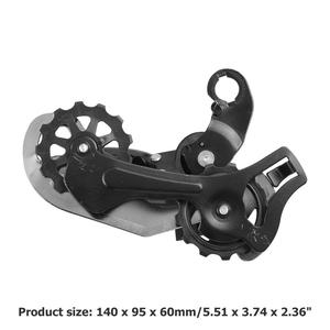 Jual Derailleur Rear Derailleur 