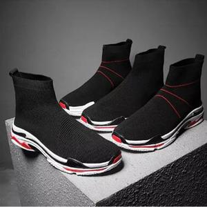 upcoming trainers