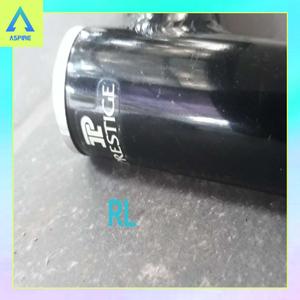 Jual quill stem tioga t bone 1 inch 