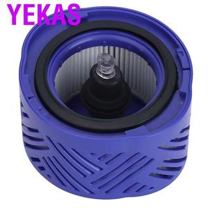 Vacuum Cleaner Dyson V6 Dc62 