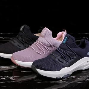 SKECHERS Skechers One Element Ultra 