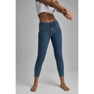 Promo Cotton On - Celana Jeans - Mid 