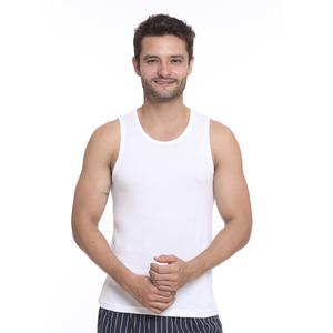 Promo Tank Top Undershirt M 