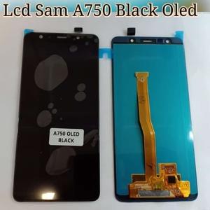 Jual LCD IPHONE LCD SAMSUNG XIAOMI OPPO 