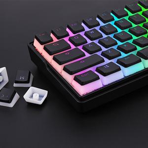 Jual ALCHA KEYCAPS PUDDING / PUDING 
