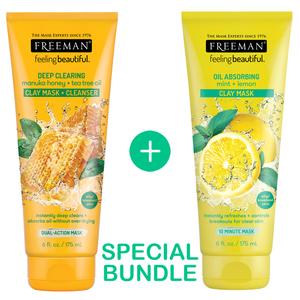 freeman manuka honey manfaat
