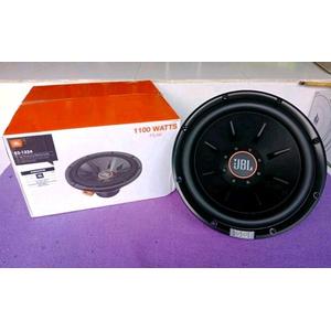 Jual Subwoofer JBL S2-1224 - S2 Series 
