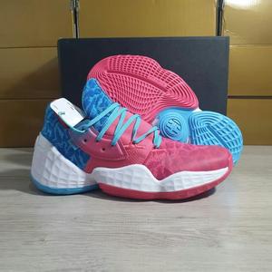 candy paint harden 4