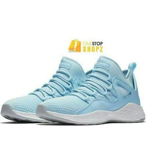 Jual Jual AIR JORDAN 23 FORMULA 