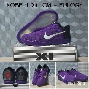 kobe eulogy 11