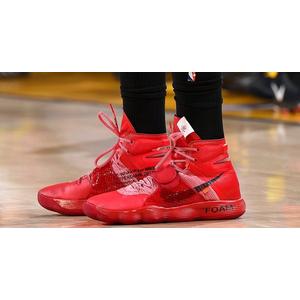 harga nike hyperdunk 2017