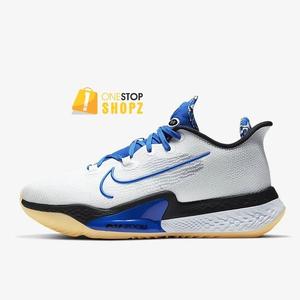 Jual NIKE AIR ZOOM BB NXT SISTERHOOD 