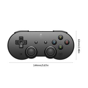Jual Treex Sn30 Pro Gamepad Controller 