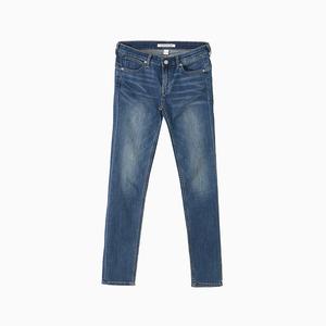 Gambar CALVIN KLEIN - Celana Jeans Wanita - 022 Body Jeans - Biru, 28 dari Calvin Klein Kab. Bogor Tokopedia