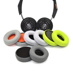 Jual FUN Replacement Ear Pads for 