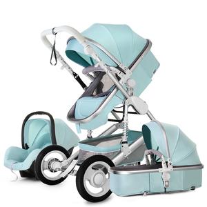 Jual SPESIAL PROMO High Landscape Baby 