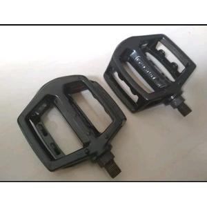 pedal bmx haro fusion race sub diamond 