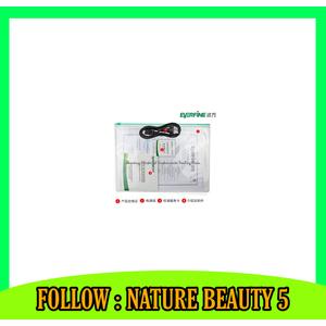 Jual EVERFINE PF310 single-phase digital AC and DC power - Kota ...