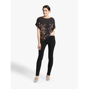 Lift Skinny Leg Jeans 