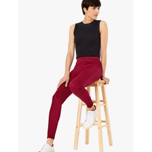 Jual M\u0026S - Celana Jeans Wanita - PETITE 