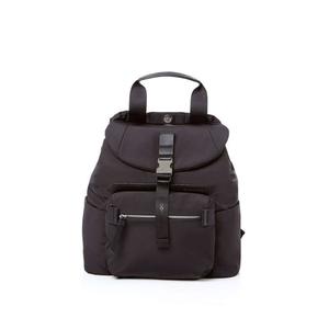 samsonite large backpack