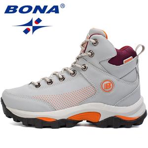 Jual SPESIAL PROMO BONA New Popular 