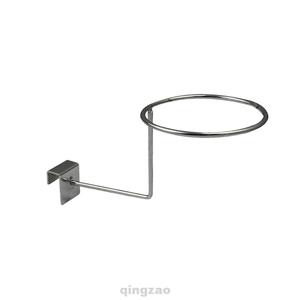 Jual Strong Bearing Metal Durable 
