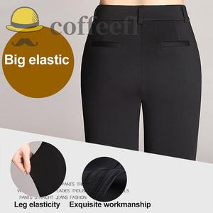 Jual CE Women Dress Pant Pull On 