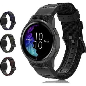 garmin venu 245