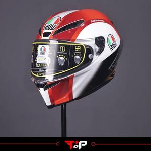 Jual AGV CORSA R SIMONCELLI SIC58 HELM FULL FACE - Kota Surabaya -  kartika2264 | Tokopedia