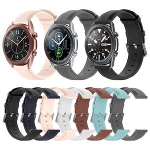 Jual SAMSUNG GALAXY WATCH 3 41MM 45MM 