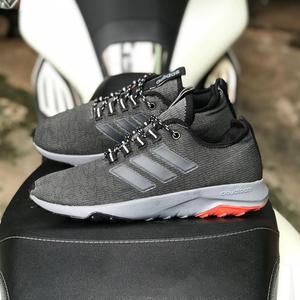 dark grey ultraboost