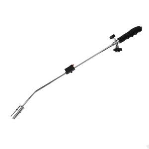 Jual Weed Burner Tool Ne Gas Torch Outdoor Garden Shrub Kota Surabaya Hepy Id Tokopedia Jual Weed Burner Tool Ne Gas Torch, Garden Torch Weed Burner