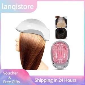 Jual Lanqistore 180 Diodes Laser Cap 