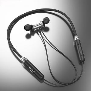 Jual Original Lenovo HE05 Bluetooth 