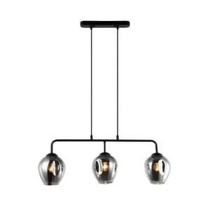 Jual INFORMA LAMPU GANTUNG HORN PENDANT 